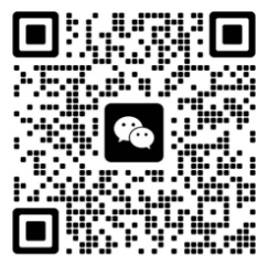 南京泰瀚科技發(fā)展有限公司